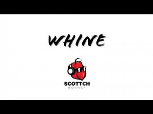 WHINE Soca Mix (Best of Soca 2010-2020) Machel Montano, Kes, Voice, Patrice Roberts, Travis World