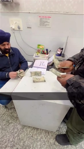 TVS APACHE RTR 310 TAKING DELIVERY BIKE #tvs #apache310rr #apache #bikereview #bikedelivery #310rr