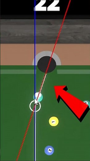 You Can Hack Almost Any 8 Ball Pool Game Using Python! #swedz #cheatengine #python