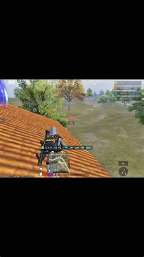 when you are in your Apex mod ☠️