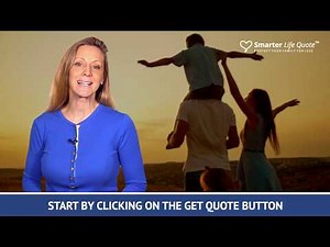 Best Life Insurance Quote