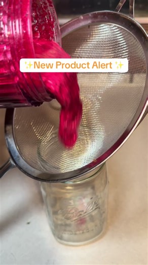 Dominican Remedy for Fibroids and Ovarian Cysts