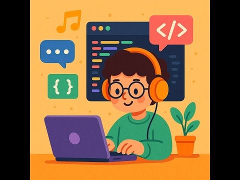 바이브코딩 _openAPI DART #바이브코딩 #엑셀매크로 #openapi