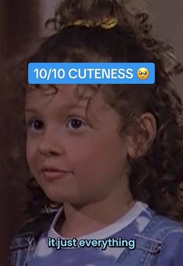 This might’ve been Ruthie’s cutest episode yet 🥹🥹🥹 Season 1 finale rewatch out now on Patreon! @The Beverley Mitchell @igobyGRAVEN @Mackenzie Rosman @Jessica Biel - - - #7thheaven #catchingupwiththecamdens #camdens #family