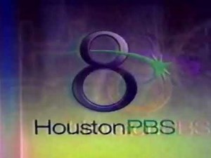 KUHT - TV Legal ID (2006)