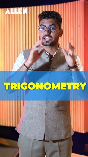 12-hour Mathematics Marathon: The Ultimate JEE Maths Revision! 😱 #jee2026