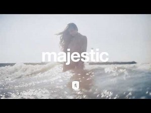 The 1975 - Me (FFFRRANNNO Remix)