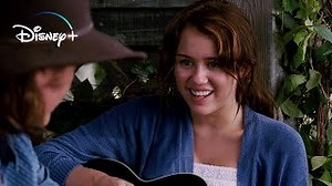 BUTTERFLY FLY AWAY Lyrics - HANNAH MONTANA | eLyrics.net