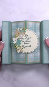 70 reactions · 12 shares | This Card Pops Up!  No Dies Needed Love...