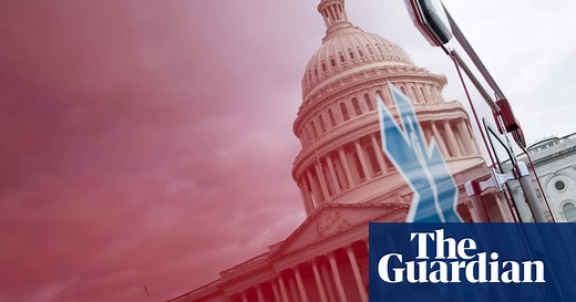 US coronavirus stimulus checks: are you eligible and how much will you get?