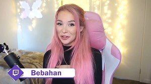 ASSUMPTIONS ABOUT ME | Ms rabbit