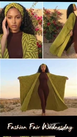 🔥 NEW ARRIVAL ALERT — COMING NEXT WEEK! 🔥Slayers, get into this luxury Chevron Duster…