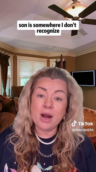 Co-Parenting Dilemmas: Managing GPS Trackers