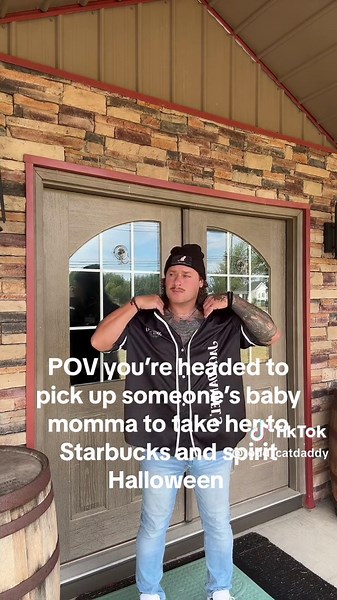 Halloween Cat Costume Ideas for Moms | Fun Outfit Inspiration