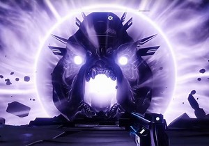 The complete guide to beating Destiny 2's Leviathan raid on PC