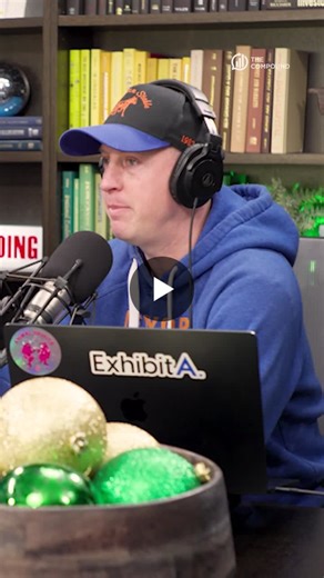 JC says Prediction Markets are just “glorified penny stocks” while the chief executives at Robinhood and Interaftive Brokers say they’ll become larger than the securities markets themselves. Which… | Joshua Brown