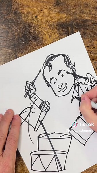 Phil Collins' In The Air Tonight: An 80s Classic