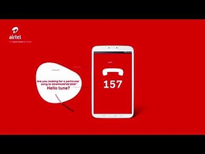 3 Ways on How You Can Download Hello Tunes?