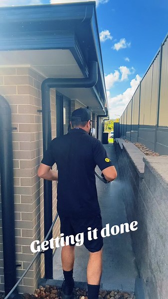 We’re the best in pest