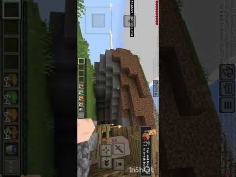best horror seeds in minecraft, horror seeds for minecraft pe, cursed seed for minecraft,
