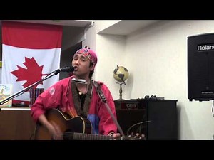 Takuya Nagabuchi『東京青春朝焼物語』