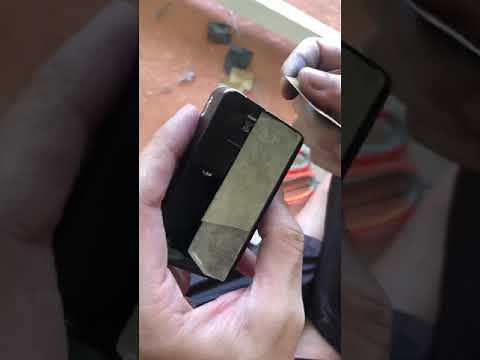 DOTMOD AIO | Custom-made