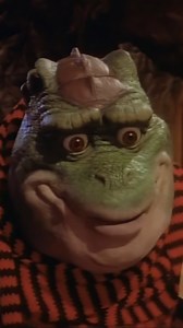 20K views · 459 reactions | The Most Depressing TV Series Ending......