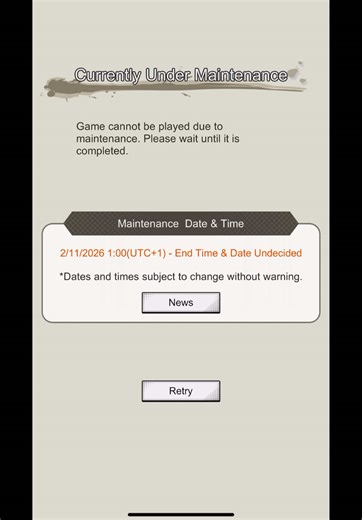 Vegito's Challenge in Dragon Ball Legends