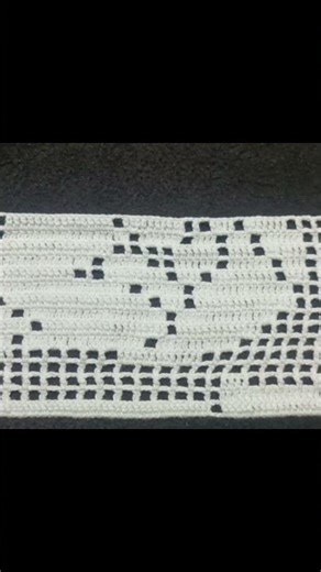 Excellent tutorial #crochet #viralshorts