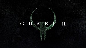 Quake II: Xbox-Version ab sofort verfügbar