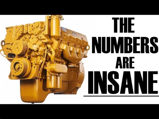Diesel vs EV vs Hydrogen vs LPG_CNG vs Biodiesel - Can We Ever Ditch Big Diesels