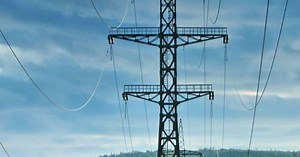 Telecom Plus shares near all-time highs ahead of interim results