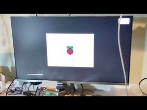 Как открыть последовательный(serial) порт UART в RPi OS?