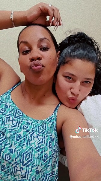 🥺🕊️ @Zoë Arends #bestfriend #rip