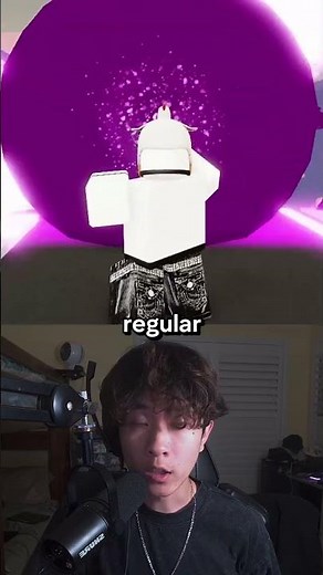 What's The Longest Move in JJS? #roblox #jjs