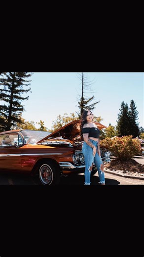 Just a girl wishing it was summer time #foryoupage #paratiiiiiiiiiiiiiiiiiiiiiiiiiiiiiii #lowrider #latina