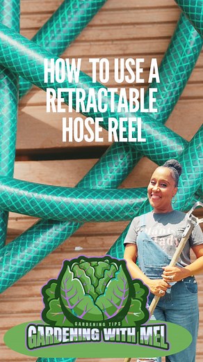 6.9K views · 61 reactions | "Watering your garden shouldn’t feel like...