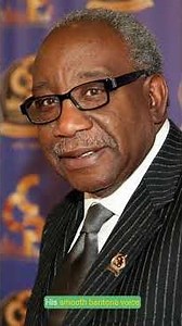 Jerry Butler DEAD: Career, Wife, Children, and Cause of Death