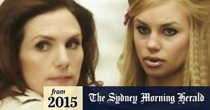 Now Add Honey review: Comedy aims to please but spirals out of control