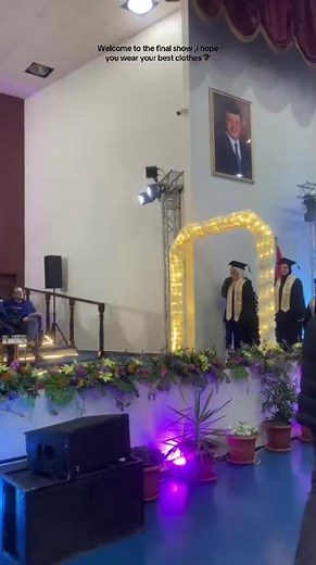 Unforgettable moment🎓#graduate #fyp #explorepage #success #explore #viral #whynot #livelifetothefullest #2025 #graduated #proud #fyp #whynot #trend #explorepage