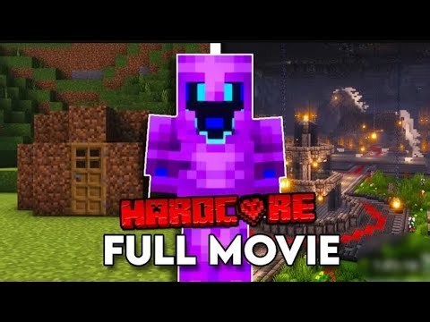 Minecraft: New World Survival Day #1 To Day\n\n#100\n\n| MorrisGaming\n\n#live