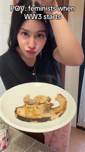 it starts now #shorts #funny #comedy #fypシ゚viral #shortvideos