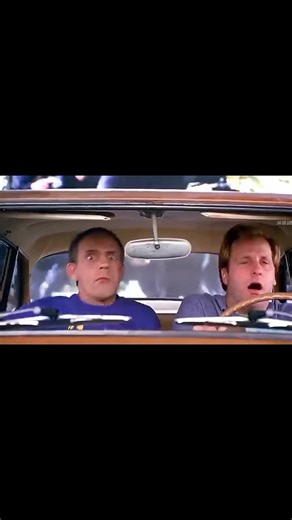 Hollywood Smart Car Film #Recap #Film #fyp