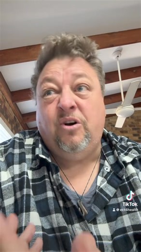 What is meant by the PF ratio in respiratory medicine ? | ECT4Health- Nurse/Paramedic Education