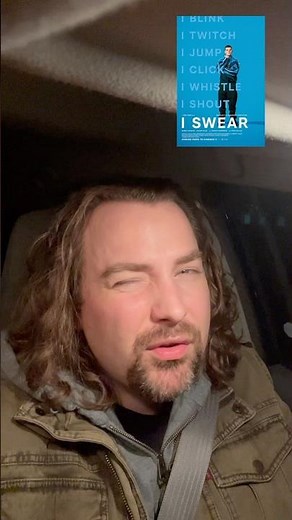 I Swear (2025) Explains Tourette’s Clearly! -Movie Review