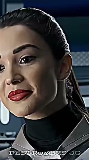 When Chitti Loses Control 🤖💀 | Robot 2.0