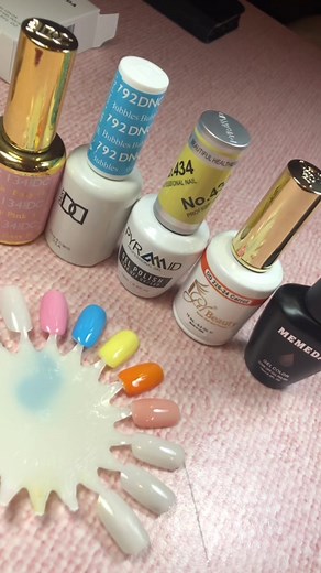 Queendianna27 on TikTok