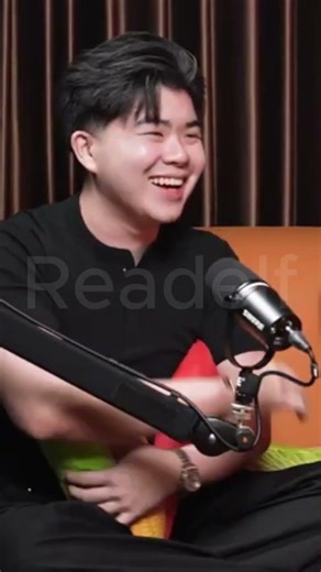 Koleksi popmart #rico | detail on #podcast @juaneve #ricovirly