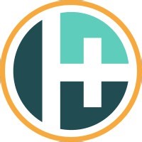 CommUnityCare Health Centers | LinkedIn