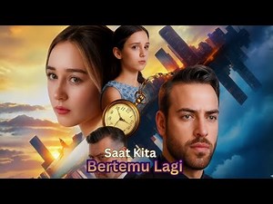 Saat Kita Bertemu Lagi | When We Meet Again Drama Barat